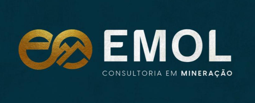 EMOL Consultoria em Mineração